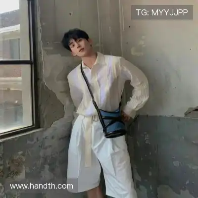 褚沙皎